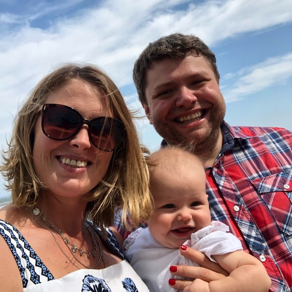 Meet your Posher, Ekaterina - Picture 4 of 5